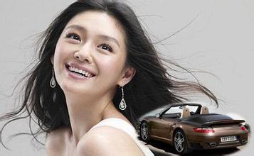 ��ͨ�˿˷����ǳ�����Ƶ�����ݾֳ����ݰ�ҹ��ǿ�� ���ز��Ŷ�������(ͼ)...