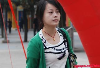 ȫ�Զ��۵��齫����Ƶ�������������ഺ�����ǵ���...